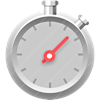 Stop Watch.png